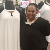 Diane Dunn Email & Phone Number