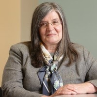ITAC Employee Lynda Leonard's profile photo