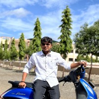 Mohit Goswami's profile photo