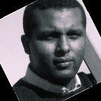 Integra Employee Ewnetu Ermias's profile photo