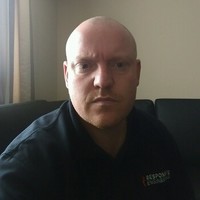 Chris Weddle Email