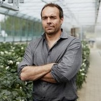 Grégoire Hummel Email & Phone Number