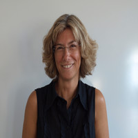 Olivia Employee Gloria Oliveras's profile photo