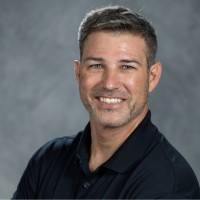Brian Murphy Email & Phone Number