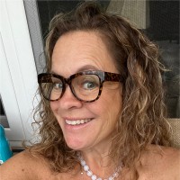 WINDOW GANG®, Inc. Employee Sunny Thayer's profile photo