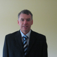 Greg Nicoll Email
