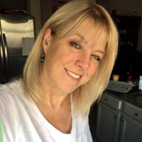 Dawn Braithwaite Email & Phone Number