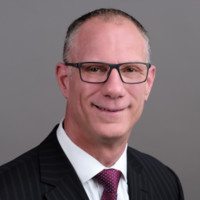 Us2.ai Employee Seth Koeppel's profile photo