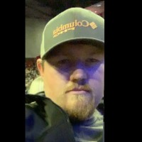 Dustin Hartsfield Email