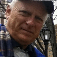 Bob Reisner Email & Phone Number