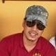 Dabbrook Engineering Employee Ferdinand Tayer's profile photo