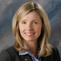 Huron Valley State Bank Employee Ingrid Runnion's profile photo