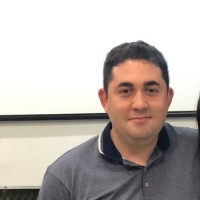 ArcelorMittal Brasil Employee Bruno Roza's profile photo