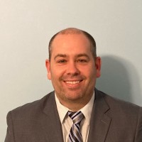 Malachy Parts & Service Employee David Eckert's profile photo