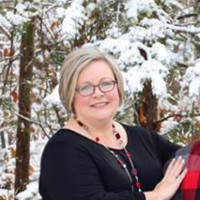 Marilyn Hall Email & Phone Number