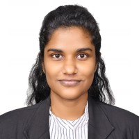 Rashmi Ranasinghe Email
