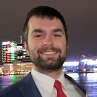 Christopher Cybart Email