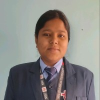 Sharmila Das Email