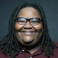 OculusIT Employee Keyunti Richard's profile photo