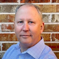 James Snell Email & Phone Number