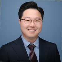 The Oncology Institute Employee Young K.'s profile photo