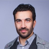 DIGIT, a Scopely Studio Employee Daniele Cariola's profile photo