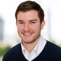 McMahon, a Bowman company Employee Nicholas Wright's profile photo