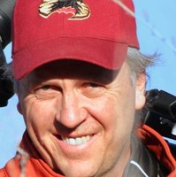 Greg Witt Email & Phone Number