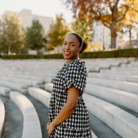 Arkansas Otolaryngology Employee A'Kecia James's profile photo