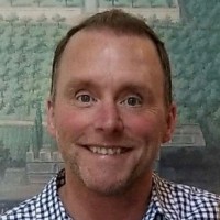 Patrick Migliore Email & Phone Number