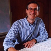 Gerald Cohen Email & Phone Number