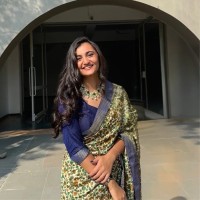Sejal Parmar's profile photo