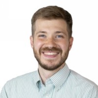 SFC Engineering Partnership, Inc. Employee Gabriel Bitzer's profile photo