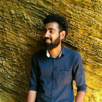 Zubin Philip Email & Phone Number