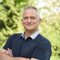 Florian Jaumann Email
