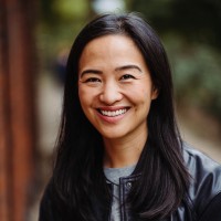 Deep Science Ventures Employee Lisa Shu's profile photo