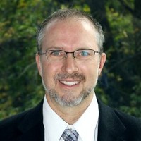 Scott Kiger Email & Phone Number