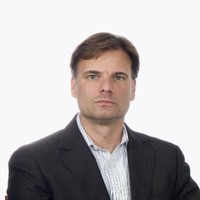 Thomas Vales Email & Phone Number