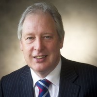NYnet Ltd Employee John Moore's profile photo