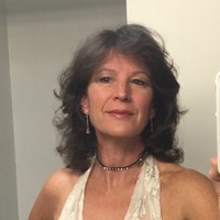 Mary Elliard Email & Phone Number