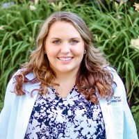 Southern Tier Pediatrics Employee Natalie Torres's profile photo