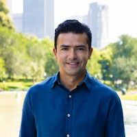 David Páez Arenas