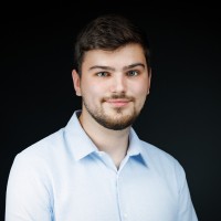 Green Switch Capital - Qair Group Employee Thomas O’Neill's profile photo