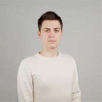 Krisztián Kovács's profile photo