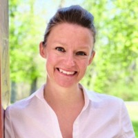 Anna Hansen Email & Phone Number