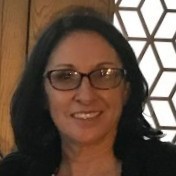 Silver Creek Pharmaceuticals Employee Teresa Maes's profile photo