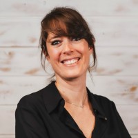 AptiSkills Employee Marine Verhagen's profile photo