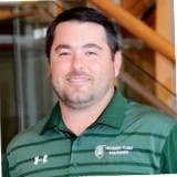 Scott Newton Email & Phone Number