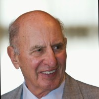 Millbrook Real Estate Company Employee Jack Miller's profile photo