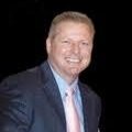 Guy Bradshaw Email & Phone Number